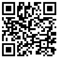 QR Code for bitcoin:34BjcNeg7RH3jJke67NLPH9wcB9WF4LFN7