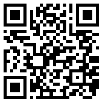 QR Code for bitcoin:34BtmG5aacyfTED21cHqB23rENfCzfccj1