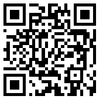QR Code for bitcoin:34Buu6NCGHd44wWwKAcPP2FkUSAbkF2Q2N