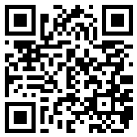 QR Code for bitcoin:34BvmcA2qty8M26ZPjAF7BrFfxnmcjeMTY