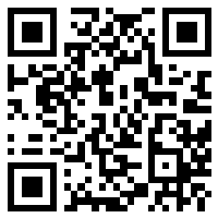 QR Code for bitcoin:34C1EjJRUt8MtX5yiZ7jxXUPhf88AX18Pd