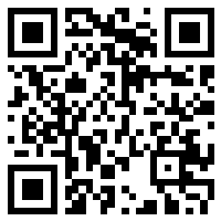 QR Code for bitcoin:34C2bQiNvNaReq3vMC6rKsMP7yguAt8YCc