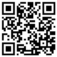 QR Code for bitcoin:34C2rzP5sdGTL4asWybjh7nHcS4eTYciAB