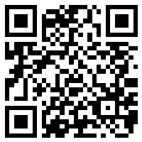 QR Code for bitcoin:34C4XqK4MrkC9a84FYYgo7Ai6xbbWmkCm9