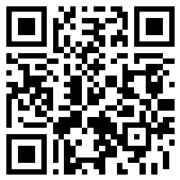QR Code for bitcoin:34C6VNPNJNsuFmi4QKSjkWYuibFD2fk1RR