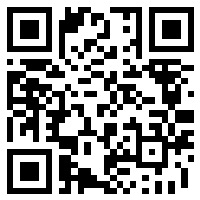 QR Code for bitcoin:34C7GFGX7Gi2iuZEDHtF3deaNyk9FRD3D3