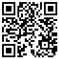QR Code for bitcoin:34C7KCJLq8pYb5RqvSWTPoH2v6ECsK2da4