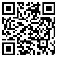 QR Code for bitcoin:34C7tFLT1CSKpJRkkW62Pod1jkGrHGZ4if
