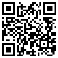 QR Code for bitcoin:34CAtE81SFo2AcYX6Xi8WweMRBkqaZKF1J
