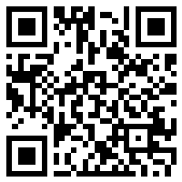 QR Code for bitcoin:34CDLZ8UbfcL7vQYvQxEpXR4xz2M3XuyMP