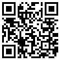 QR Code for bitcoin:34CE9hahyBjTmqMSdYXG13AWDbf3Cg4Zrb