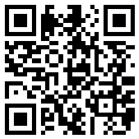 QR Code for bitcoin:34CHSSdwUj9Un14wjjcAwtV6ShTUQfLWSi