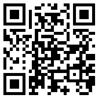 QR Code for bitcoin:34CK5jWUtTvMLStsM3ym6MPHUdaSpbfV93