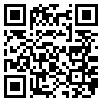 QR Code for bitcoin:34CLWkanQbWGVnU5mCQm4BfdvJcZRjxcML