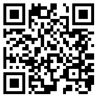 QR Code for bitcoin:34CPiq3AxsHZwe5GapktuMpJ3Na9CXxRWr