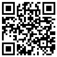 QR Code for bitcoin:34CaYLN7QZV7sjpHBiLkuaxaYvQHzXQgJS