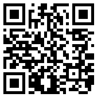 QR Code for bitcoin:34CdowtyQVZ2PRmk2CStfuTgtYFgjuJF4Y