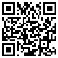 QR Code for bitcoin:34CdtCfaMKyCEe8Uqne5oRX8zSMJQubXMb