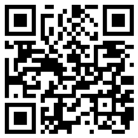 QR Code for bitcoin:34CegX4yJXsuFHfwNHk51KiagtpMBBYBbc