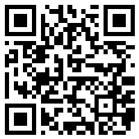 QR Code for bitcoin:34ChMKMbVC9cnNvzTe9YZy6AsshH47YPJq
