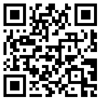 QR Code for bitcoin:34Cjb9JuHJJtRerYMvbHzQkhzSChdPfP4p