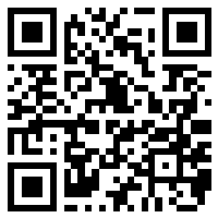 QR Code for bitcoin:34CoWCiPZS9RjPe2VGormebAcTKHkHgZPN