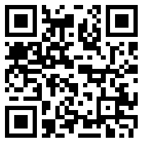 QR Code for bitcoin:34CtSdaNMLiBcpvbkVmSwS6rbJ4LEkLkuW