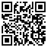 QR Code for bitcoin:34CwJsT44wpuHuT8Cb7wXiWiCJShPnDyHU