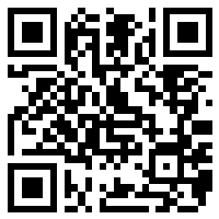 QR Code for bitcoin:34Cwo5FnMAvV3qVppR61Y3Bw3PqU1DkStr