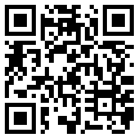 QR Code for bitcoin:34CxgP6Q2Wet3y4XJHVDPavFQd7DNvkCXj