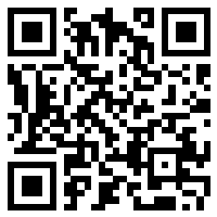 QR Code for bitcoin:34D5FkDkDoAeadfuWd9mRa4XPha23G2ft7