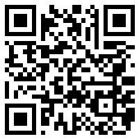 QR Code for bitcoin:34D6v3dbdthZUw1pXsN9fDCt2ZyCCd8mQr