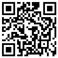 QR Code for bitcoin:34DAWQwhwurnTcKRQLMxaAk3RFjoBeAtzN