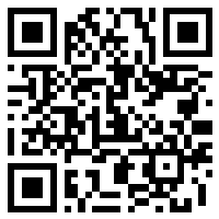 QR Code for bitcoin:34DB3NV4EjLsmkHTxVC7Nb5cT7PHpZCTFh
