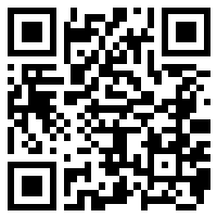 QR Code for bitcoin:34DBAypyvGNxTmEjZNMBGMYuG2LiCKyF8w