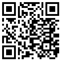 QR Code for bitcoin:34DCbf21yb36YMLtNGcLXB1A6QXcZdKMMG