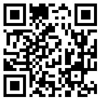 QR Code for bitcoin:34DEXKgiUVjibGkNWWUkGF4ZmMSpLxXVd8