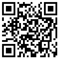 QR Code for bitcoin:34DLWAjwHjUtfS47MggVTyf1aEdL8MwMGZ