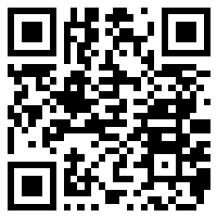 QR Code for bitcoin:34DLdjbRc7o1647iRDCqqi1f1aBYDAfdnH