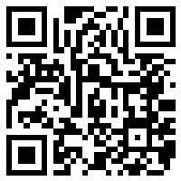 QR Code for bitcoin:34DSFiBzgTUbWKMahhAg9mLqXp1c9hMaTR