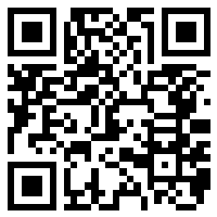 QR Code for bitcoin:34DSfVdaR7YoEVkNaMqicAnzBXh698vMVL