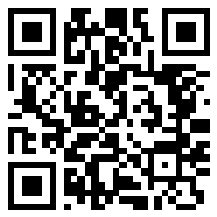 QR Code for bitcoin:34DWiP6pRHYrtj6MELVVG9546vVGUMMp3f