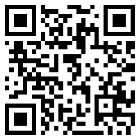 QR Code for bitcoin:34DWjiJELL6Syg4f8YkCkZ93LbfMU7MvY5