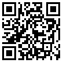 QR Code for bitcoin:34DYgGKHsUgkWCMMJQ9SidR3P2HwtEC8K3