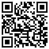 QR Code for bitcoin:34DZ2Q1p4dfSfBJuVvkWhM7w4iBpubN4Nf