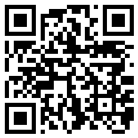 QR Code for bitcoin:34DakaM56mzgr8HPCXcDoMuB81ACRCvYuK