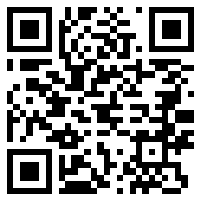 QR Code for bitcoin:34DbYT48yLfmpR9ZC8F9P2SYqzZFbFMntE