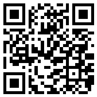 QR Code for bitcoin:34Dcw85cnMvs1gL2rxKNttyoaxtv9qyQxa