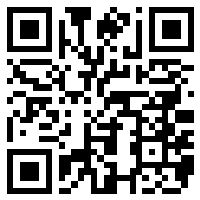 QR Code for bitcoin:34Df3NMFW7XeGTRtCJ7USUsWiiztaQkPLc