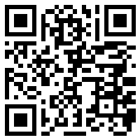QR Code for bitcoin:34Dfaa3E1gXKeQZGy35TAsvpHWmr9pgDnr